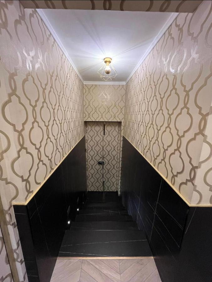 Isola Suites Милан Экстерьер фото